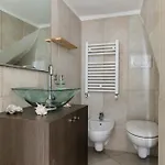Terrazza Vento Di Mare By Wonderful Italy * אוסטוני