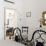 Terrazza Vento Di Mare By Wonderful Italy דירה