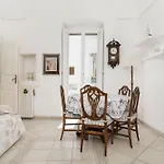 Terrazza Vento Di Mare By Wonderful Italy *